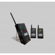 Perfect CUE System Controller Perfect CUE System Controller